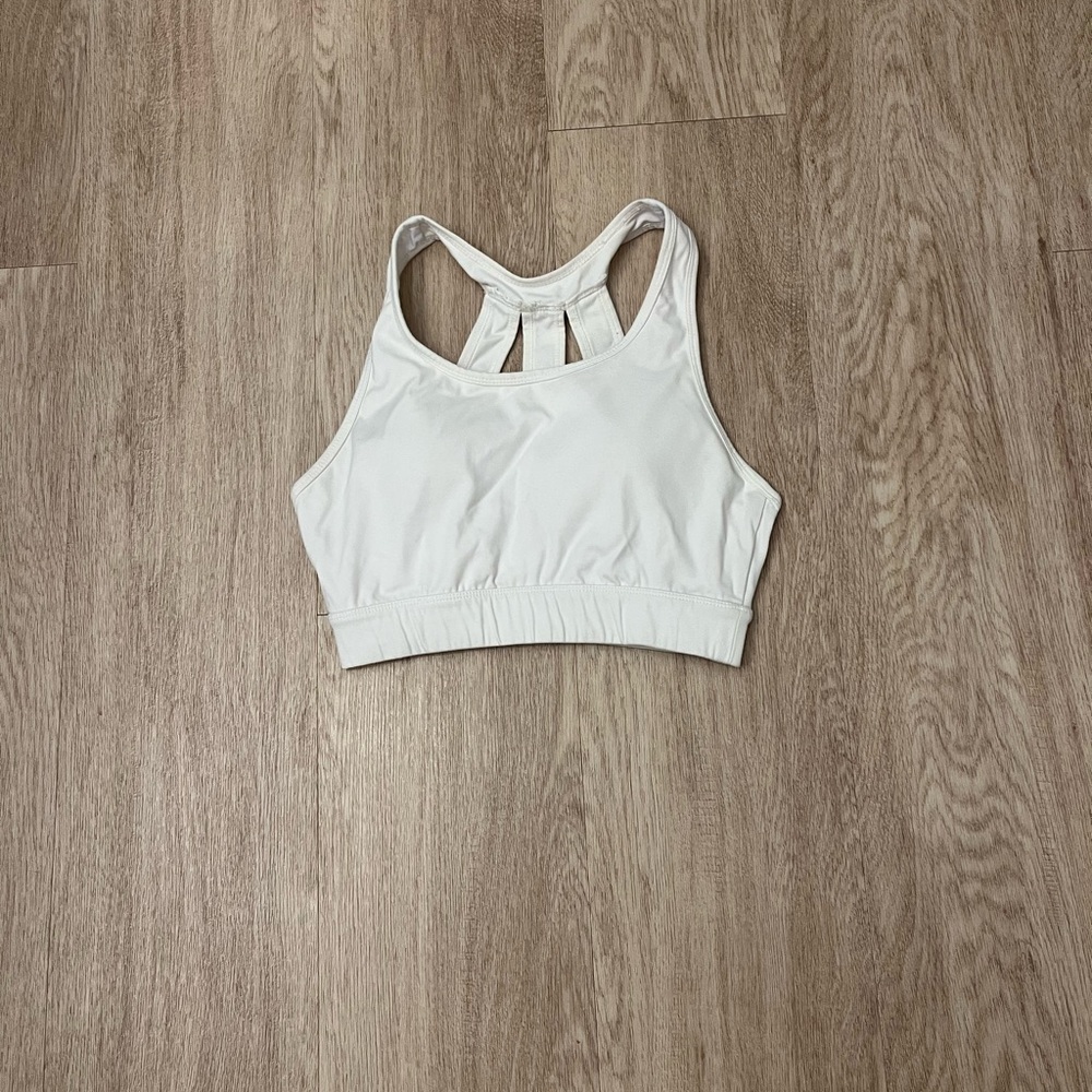 navigation sports bra